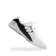 Chaussures KIX
