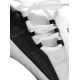 Chaussures KIX