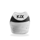 Chaussures KIX