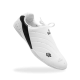 Chaussures KIX