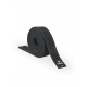 Ceinture noire authentique