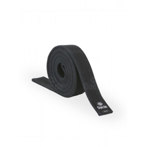 Ceinture noire authentique