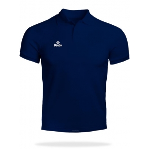 POLO DAEDO