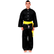 kimono de kung-fu "Traditionel"