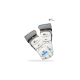E-Pitaine Daedo gen3