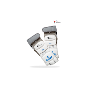 E-Pitaine Daedo gen3