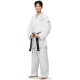 DOBOK "ULTRA" COL BLANC