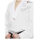 DOBOK "ULTRA" COL BLANC