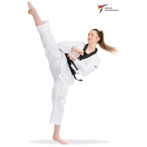 Dobok  "Ultra"