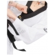 Dobok col noir "Ultra"