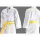 Dobok d'entrainement