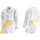 Dobok d'entrainement