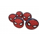 Lot Paô Spider