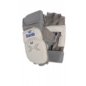 E-MITAINES ELECTRONIQUE GEN3