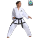 Dobok ITF ceinture noire