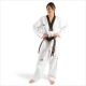 Dobok competition "Extra"