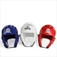 CASQUE DE TAEKWONDO