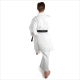 KIMONO DE KARATE "SHIAÏ"