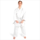 KIMONO KARATEGUY "SHODAN"