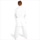 KIMONO KARATEGUY "SHODAN"