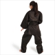 KIMONO HAPKIDO EXTRA AMPLE