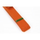 Barrettes de couleur pour ceintures DAEDO