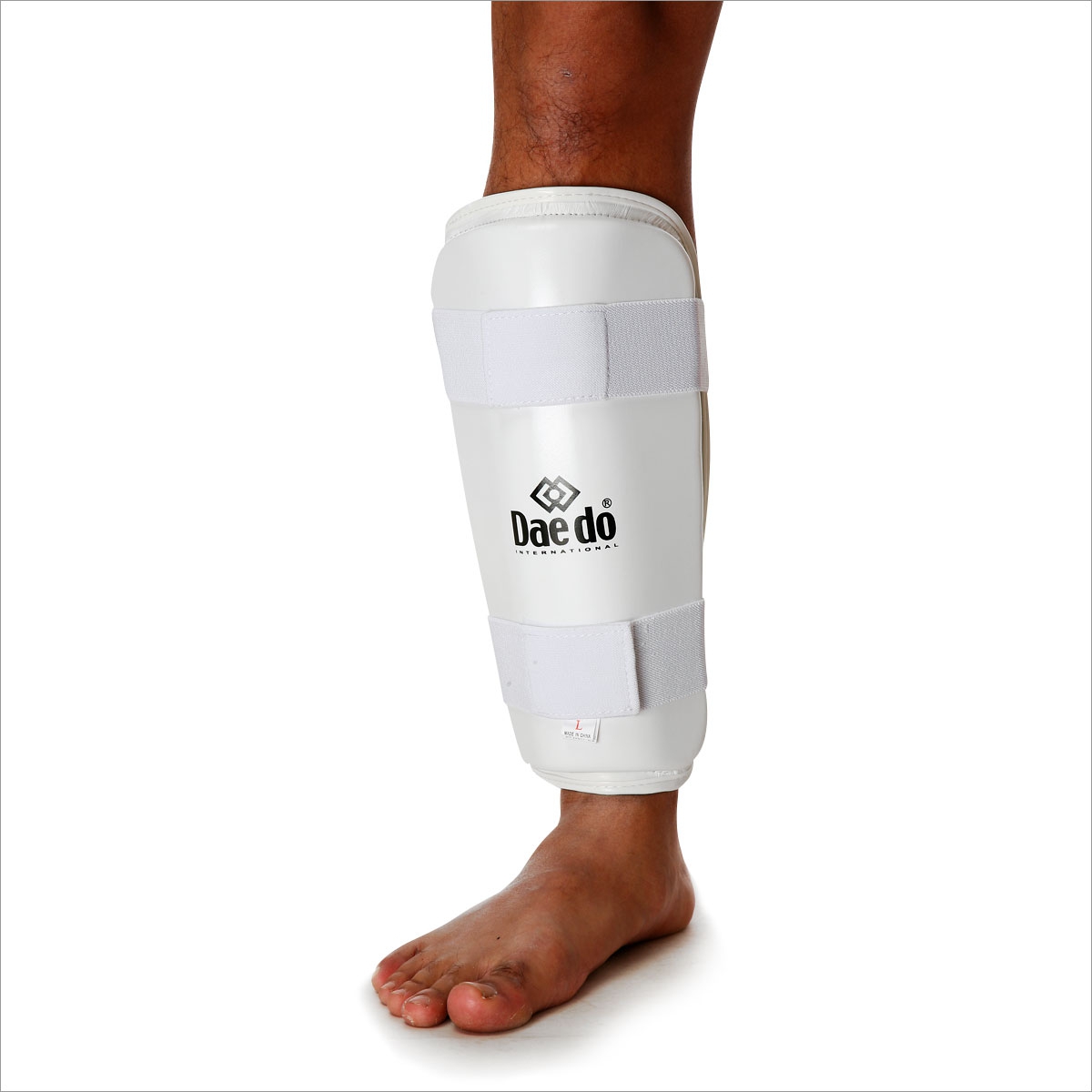 PROTEGE TIBIA CONFORT - SARL AJI SPORT