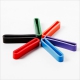 Barrettes de couleur pour ceintures DAEDO