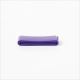 Barrettes de couleur pour ceintures DAEDO
