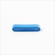Barrettes de couleur pour ceintures DAEDO
