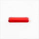 Barrettes de couleur pour ceintures DAEDO