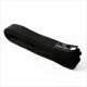 Ceinture noire vierge