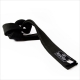 Ceinture noire vierge