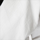 KIMONO HAPKIDO TRES EPAIS