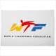 Drapeau World Taekwondo Fédération