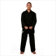 KIMONO HAPKIDO D'ENTRAÎNEMENT