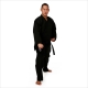 KIMONO HAPKIDO D'ENTRAÎNEMENT "VIERGE "
