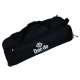 Grand sac de sport à roulette
