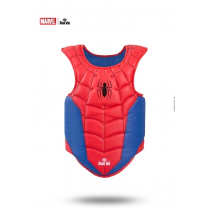 Gants Spiderman - SARL AJI SPORT