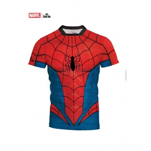 T-shirt "SPIDERMAN"