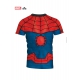 T-shirt "SPIDERMAN"