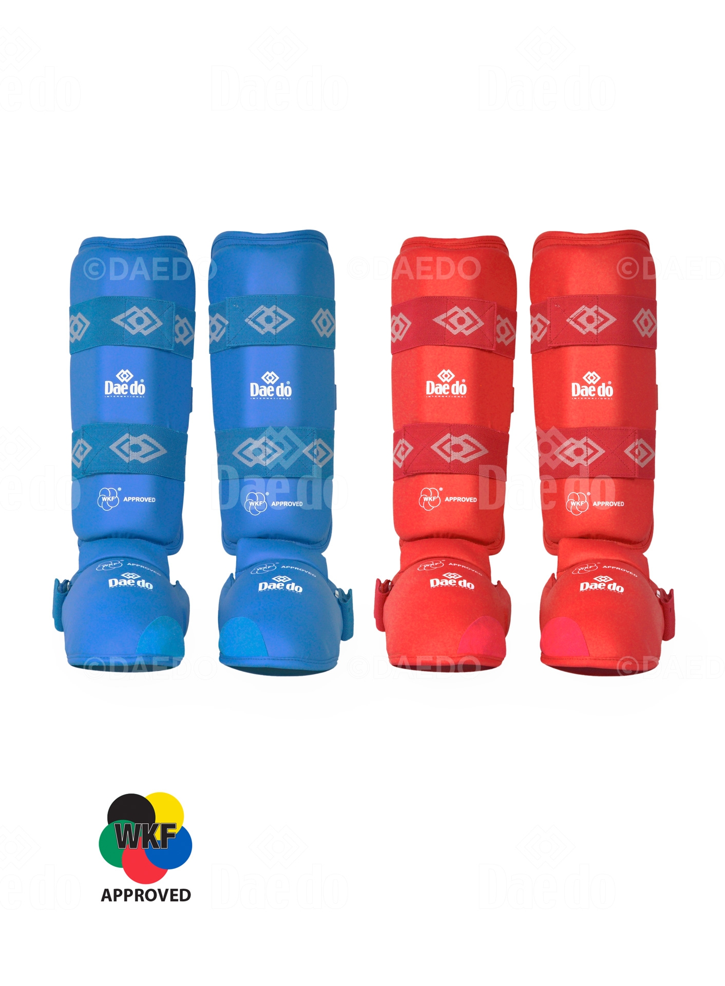 Set Protection Baseball Aria Miami Ice – Protège-jambes, Gant, Coude (Manque Une Pièce)
