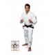 KIMONO DAEDO IJF