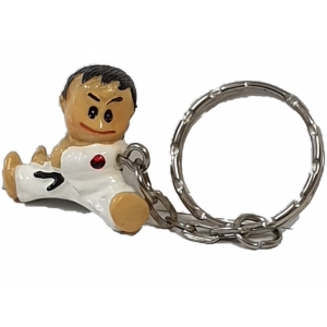 Porte clef mini Kyorugui