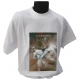 T-SHIRT "TIGRE"