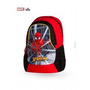 Sac à dos Spiderman