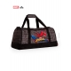 Sac de Sport Spiderman