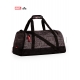 Sac de Sport Spiderman