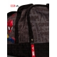 Sac de Sport Spiderman