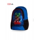 Sac à dos Captain América